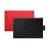 Digitazer WACOM Graphic Tablet Wacom ONE Small CTL-472-N