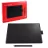 Digitazer WACOM Graphic Tablet Wacom ONE Small CTL-472-N
