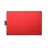 Digitazer WACOM Graphic Tablet Wacom ONE Small CTL-472-N