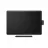 Digitazer WACOM Graphic Tablet Wacom ONE Small CTL-472-N