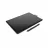 Digitazer WACOM Graphic Tablet Wacom ONE Small CTL-472-N