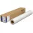 Hirtie roll EPSON DS TRANSFER GENERAL PURPOSE 610MMX30.5M, C13S400080