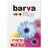 Hirtie foto Barva A4 120g 100p Matt Inkjet Photo Paper Barva