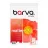 Hirtie foto Barva A4 170g 60p Everyday Matt Inkjet Photo Paper Barva