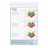 Hirtie foto Barva A4 170g 60p Everyday Matt Inkjet Photo Paper Barva