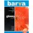 Hirtie foto Barva A4 200g 50p Glossy Inkjet Photo Paper Barva