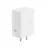 Incarcator OnePlus OPPO Power Adapter SUPERVOOC 45W, White