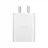 Incarcator OnePlus OPPO Power Adapter SUPERVOOC 45W, White