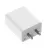 Incarcator OnePlus OPPO Power Adapter SUPERVOOC 45W, White