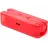 Casti cu microfon MONSTER MONSTER AIRMARS XKT08 True Wireless Earphones Red VP-MONSTER-XKT08-RD