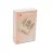 Casti cu microfon MONSTER AIRMARS XKT12 TRUE WIRELESS EARPHONES BEIGE VP--XKT12-BG