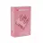 Наушники с микрофоном MONSTER AIRMARS XKT12 TRUE WIRELESS EARPHONES PINK VP--XKT12-PK