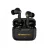 Casti cu microfon MONSTER MONSTER AIRMARS XKT12 True Wireless Earphones Purple VP-MONSTER-XKT12-PP