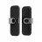 Aвтомобильное зарядное устройство Wiwu WIWU Wireless Charger 3 in 1 Power Air 15W (iPhone / Airpods / Watch Holder), Black