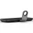 Aвтомобильное зарядное устройство Wiwu WIWU Wireless Charger 3 in 1 Power Air 15W (iPhone / Airpods / Watch Holder), Black