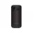 Мобильный телефон Maxcom MM443 4G BLACK
