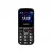 Мобильный телефон Maxcom MM443 4G BLACK