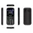 Мобильный телефон Maxcom MM443 4G BLACK