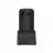 Мобильный телефон Maxcom MM443 4G BLACK