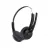 Беспроводные наушники Hoco JLAB HEADSET GO WORK POP BLACK BT