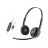 Casti cu microfon Plantronics WIRED  BLACKWIRE C3220 USB-C HEADSET WITH NOISE-CANCELLING MICROPHONE PL C3220 C
