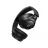 Casti fara fir Anker SOUNDCORE Q20I BLACK A3004G11