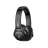 Casti fara fir Anker SOUNDCORE Q20I BLACK A3004G11