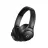 Casti fara fir Anker SOUNDCORE Q20I BLACK A3004G11