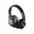 Casti fara fir Anker SOUNDCORE Q20I BLACK A3004G11