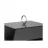 Лампа для уничтожения насекомых Noveen IKN22 |  INSECT KILLER LAMP IKN22 IPX4  PROFESSIONAL LAMPION