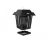Лампа для уничтожения насекомых Noveen IKN22 |  INSECT KILLER LAMP IKN22 IPX4  PROFESSIONAL LAMPION