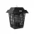 Лампа для уничтожения насекомых Noveen IKN22 |  INSECT KILLER LAMP IKN22 IPX4  PROFESSIONAL LAMPION