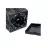 Лампа для уничтожения насекомых Noveen IKN22 |  INSECT KILLER LAMP IKN22 IPX4  PROFESSIONAL LAMPION