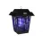 Лампа для уничтожения насекомых Noveen IKN22 |  INSECT KILLER LAMP IKN22 IPX4  PROFESSIONAL LAMPION
