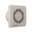 Вентилятор Elite Ventilator ELITE EF-0421, 70W, 3 in 1 EF-0421
