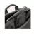 Geanta laptop Tucano BAG ASTRA SLIM 15" BLACK BAST15D-BK