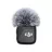 Microfon DJI DJI Mic Mini Transmitter (Infinity Black)