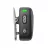 Microfon DJI DJI Mic Mini Transmitter (Infinity Black)