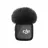 Microfon DJI DJI Mic Mini Transmitter (Infinity Black)