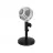 Микрофон DJI DJI Mic Mini Transmitter (Infinity Black)