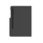 Чехол Anymode
 BOOK COVER TAB GALAXY TAB S8, GALAXY TAB S7 LIGHT GRAY EF-BT630PJEGRU