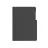 Чехол Anymode
 BOOK COVER TAB GALAXY TAB S8, GALAXY TAB S7 LIGHT GRAY EF-BT630PJEGRU