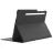 Чехол Anymode
 BOOK COVER TAB GALAXY TAB S8, GALAXY TAB S7 LIGHT GRAY EF-BT630PJEGRU