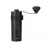 Cafetiera HARIO STAINLESS BURR COFFEE GRINDER MINI BLACK PRO CMS-B-EX