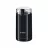 Cafetiera Hario Stainless Burr Coffee Grinder Mini Black Pro CMS-B-EX
