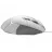Gaming Mouse LOGITECH WIRED  G502 X GAMING MOUSE WHITE LO 910-006146