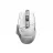Gaming Mouse LOGITECH WIRED  G502 X GAMING MOUSE WHITE LO 910-006146