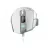 Gaming Mouse LOGITECH WIRED  G502 X GAMING MOUSE WHITE LO 910-006146