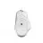 Gaming Mouse LOGITECH WIRED  G502 X GAMING MOUSE WHITE LO 910-006146