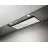 Hota incorporabila Elica BOXIN PLUS IXGL/A/60